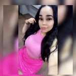 Jeaneurys Rosario Ulloa - @mizz_jeane - Instagram