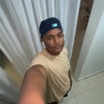 John Rosario Ulloa - @x1_john - Instagram