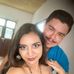 José Rosario Ulloa Puga - Facebook