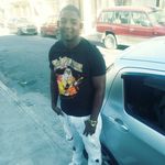 luis alberto Rosario ulloa - @luisalbertorosario04 - Instagram
