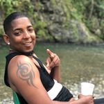 Luis Alberto Rosario Ulloa - @luisalbertorosarioulloa - Instagram
