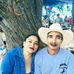 Ma Del Rosario Ulloa - Facebook