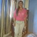 Maria Del Rosario Ulloa Romero - Facebook