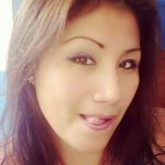 Maria Rosario Ulloa Melgarejo - @ulloamelgarejo - Instagram