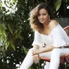 Rosario  Ulloa - @rosario.ulloa04 - TikTok