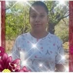 Rosario De La Paz Pérez Ulloa - @rosariodelapazperez - Instagram