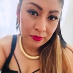Rosario Perez Ulloa - @rozz_pull - Instagram