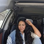 Rosario Ramirez Ulloa - @mary.ulloa.543792 - Instagram