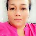 Rosario Rosario Ulloa Ulloa - Facebook