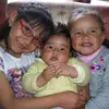 Rosario Ulloa879 - @comino_moms - TikTok
