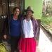 Rosario Ulloa - Facebook
