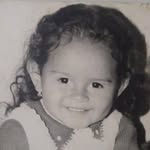 Rosario Ulloa - @rosario_ulloa_m - Instagram