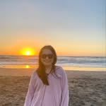 Rosario Ulloa - @rosario_.ulloa - Instagram