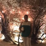 Rosario Ulloa - @rosario.ulloa.mendez - Instagram