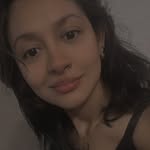 Rosario Ulloa - @runailarts - Instagram