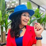 Rosario Ulloa - @rosario.ulloa.79 - Instagram
