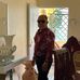 Rosario Ulloa - Facebook