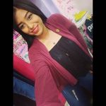 rosario ulloa - @ulloarosario83 - Instagram