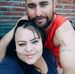 Rosario Ulloa - Facebook