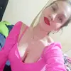 Rosario Ulloa - @rosarioulloa21 - TikTok