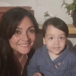Rosario Ulloa - @rosario.ulloa.b - Instagram