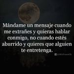 Rosario Ulloa - @ulloa3969 - Instagram