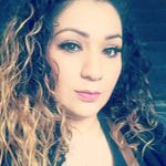 Rosario Ulloa - @rosario.ulloa.1806 - Instagram