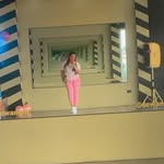 Rosario Ulloa - @keyla.ulloa.904 - Instagram