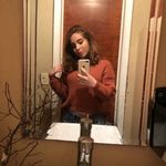Rosario Ulloa - @rosarioulloario1 - Instagram