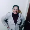 Rosario Ulloa - @rosario.ulloa4 - TikTok
