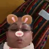 Rosario Ulloa - @user649806243 - TikTok