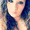 Rosario Ulloa - @langaruta27 - TikTok