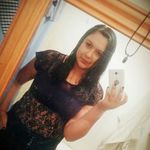 Rosario Ulloa - @ulloa_rosario - Instagram