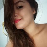 Rosario ulloa - @rosario_u18 - Instagram