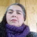 Rosario Ulloa - @rosario.ulloa.1675 - Instagram