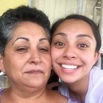 Rosario Ulloa - @rosario.u - Instagram