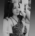 Rosario Ulloa - Facebook