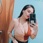🌸🦋rosario ulloa🦋🌸 - @rosarioulloagajardo - Instagram