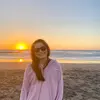 Rosario Ulloa - @rosarioulloaa - TikTok