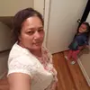 Rosario Ulloa - @rosarioulloam - TikTok