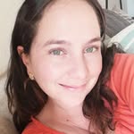 Rosario Ulloa Correa - @itoulloacorrea - Instagram
