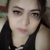 Rosario Ulloa - @rosario.ulloa15 - TikTok