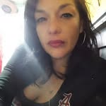 Rosario Ulloa Fernandez - @rosarioulloafernandez - Instagram