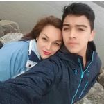 rosario ulloa fernandez - @rosario.ulloafernandez.1 - Instagram