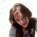 Rosario Ulloa Fernandez - @fernandezrosarioulloa - Instagram