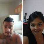 Rosario ulloa nila - @rosarioulloanila - Instagram