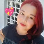 Rosario Ulloa Nila - @rosarioulloa_85 - Instagram