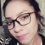Rosario Ulloa ramirez - @rosarioulloaramirez - Instagram