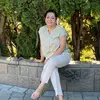 Rosario Ulloa-Rodrig - @rosarioulloa26 - TikTok