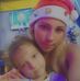 Rosario Ulloa Serrano - Facebook